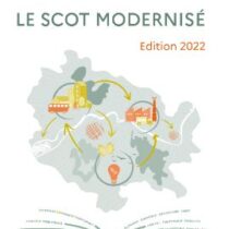 Guide SCOT modernise