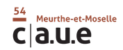 Conseil d’Architecture, d’Urbanisme et de l’Environnement de Meurthe-et-Moselle