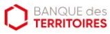 Banque des territoires