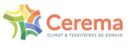 Cerema 