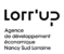 Lorr'Up