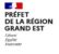 Direction Régionale de l'Environnement, de l'Aménagement et du Logement