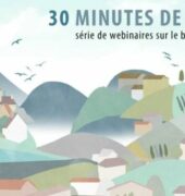 Webinaires envirobat