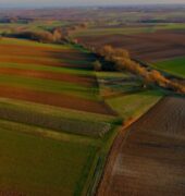 Capture d&rsquo;écran 2025-10-23 173801