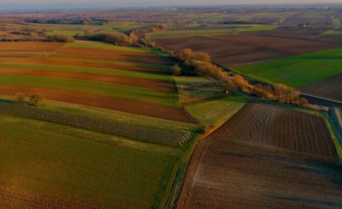 Capture d’écran 2025-10-23 173801