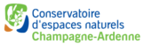 Conservatoire d'espaces naturels de Champagne-Ardenne