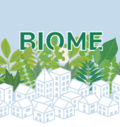 BIOME 3eme edition2
