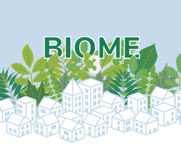 BIOME 3eme edition2