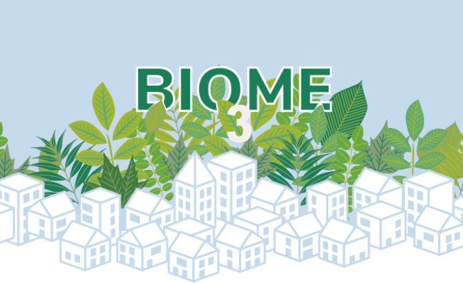 BIOME 3eme edition2
