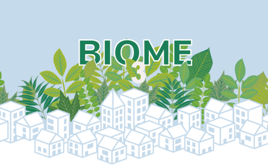BIOME 3eme edition2