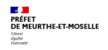 Direction Départementale des Territoires de Meurthe-et-Moselle