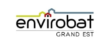 Envirobat Grand Est