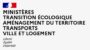 Direction Générale de l'Aménagement, du Logement et de la Nature