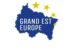 Grand Est Europe